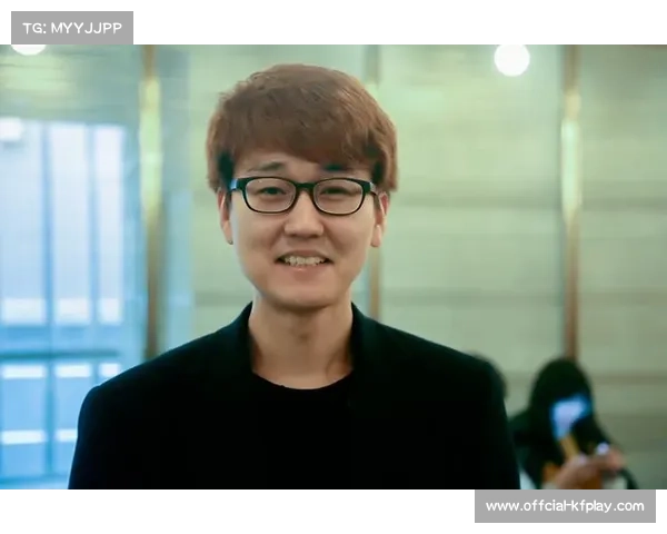 孙瑜洁启蒙教练揭秘每天千次空枪击发如何打造精准肌肉记忆