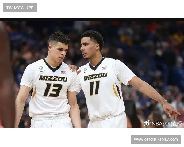 艾丽斯·麦考根深谈大北跑家族情感纽带与赛事期待展望