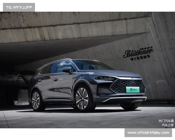 冬季转会窗口异动或将重塑球队格局影响赛季走向