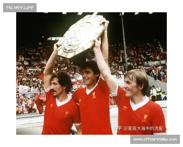 英格兰足球球迷文化独特性与其他国家的差异分析