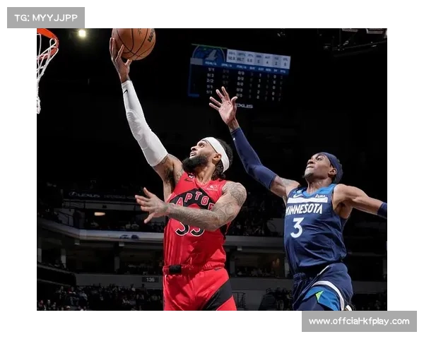 森林两分钟连进两球完成逆转 阿莫林场边无奈目送胜局溜走