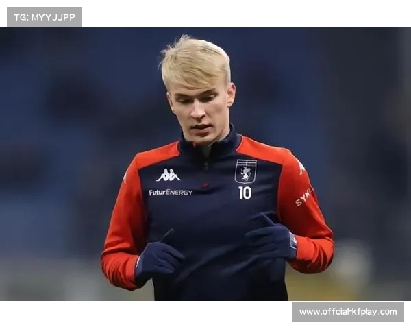 西甲球员佩戴智能手环监测负荷，AI预警伤病风险