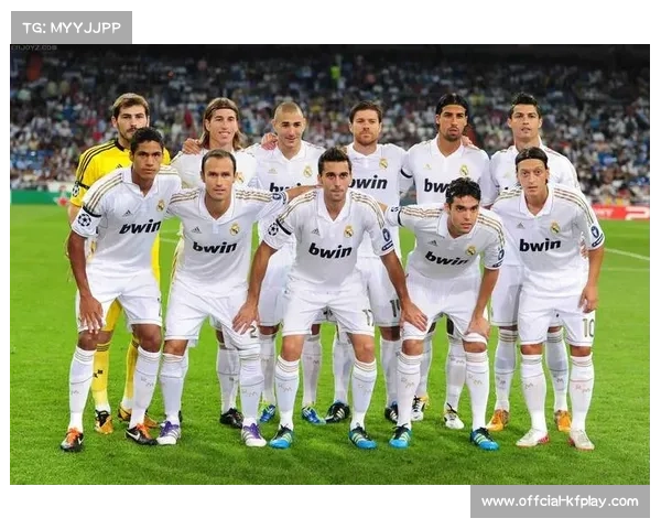 数据对比：皇马射正率冠绝欧冠，曼城传球成功率称王