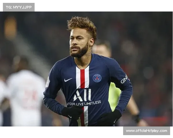 泰里耶成勒沃库森进攻新亮点，蝎子摆尾预定普斯卡什？