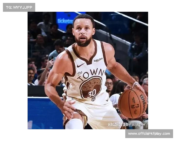 爵士开局优势未能守住，勇士逆转取胜