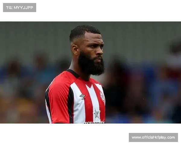 布伦特福德蒂亚戈帽子戏法，个人表演主导比赛