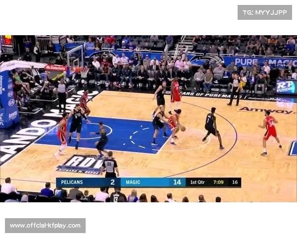 热刺防线堪忧，近期战绩持续低迷