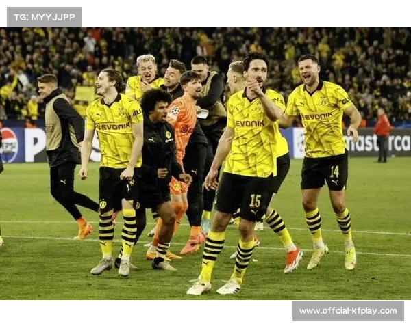 多特蒙德防线折损,客战法兰克福存隐忧