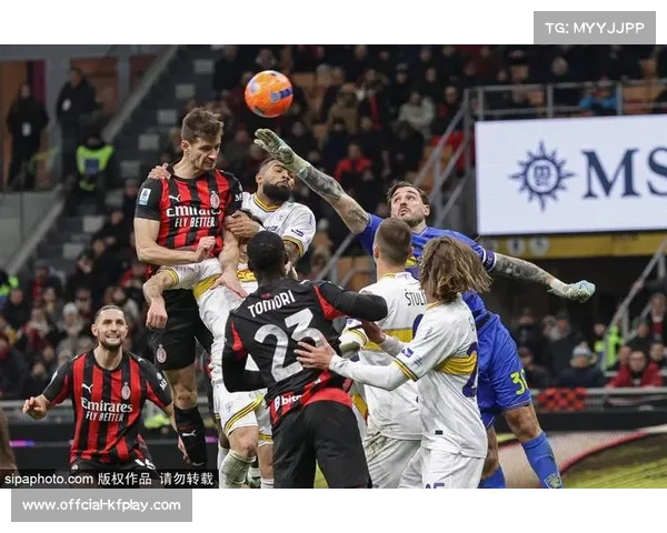 菲尔克鲁格感谢萨勒马科尔斯助攻:梦想成真的传球