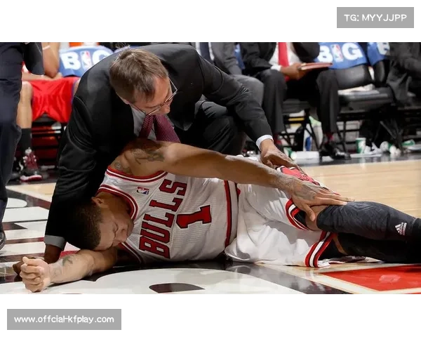 布鲁诺·费尔南德斯未来成谜:欧文警告巨额报价或难寻替身,战术调整激活队长