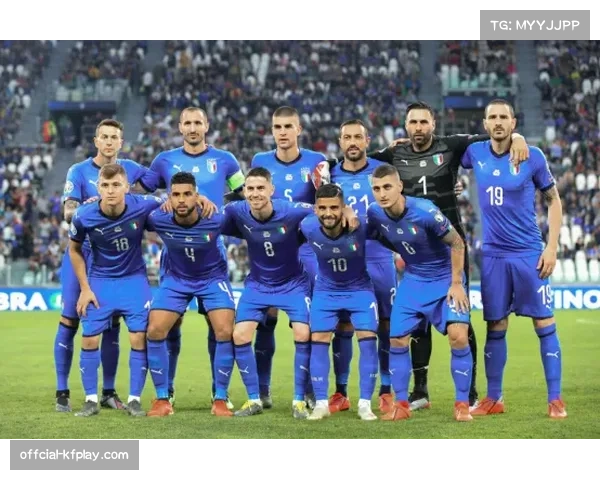 亚特兰大vs多特蒙德次回合:吉拉西60%射正率对决德凯特拉雷78.3%传球成功率 亚特兰大vs多特蒙德次回合:吉拉西60%射正率对决德凯特拉雷78.3%传球成功率