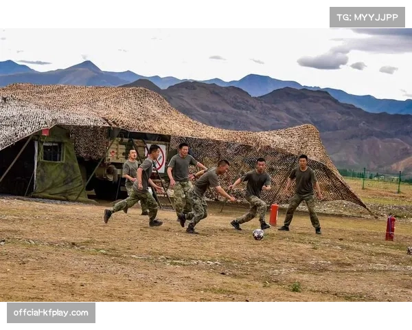 战地笔记：传统与变革，图卢兹与蒙彼利埃共同奉献一场开放性对决