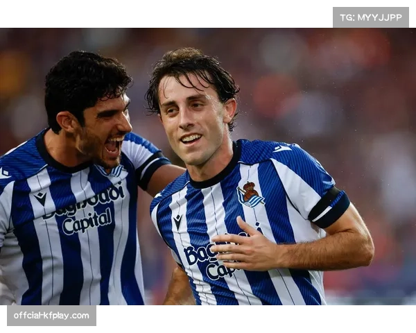 西班牙警方逮捕一涉嫌操控西甲比赛的犯罪团伙，涉及低级别联赛