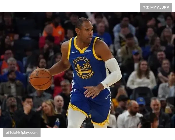 述评：勇士队依靠历史级的61.3%全场有效命中率击溃掘金防线