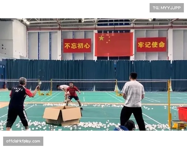 专访王哲林:谈手指伤势恢复与可能的国家队告别计划 专访王哲林:谈手指伤势恢复与可能的国家队告别计划