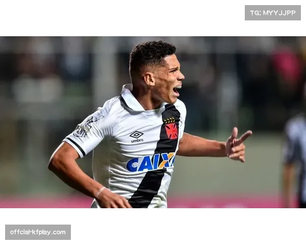 巴西队公布世界杯初选大名单，18岁天才前锋马科斯-莱昂纳多首次入选